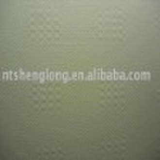 Fireproofing Wallcovering