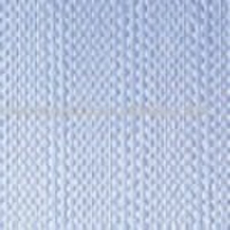 Fireproofing Wall Covering (Fireproof Wallpaper)