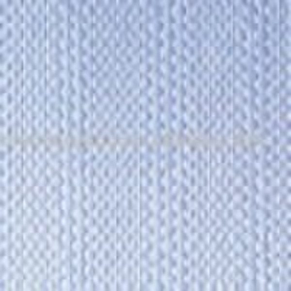 Fireproofing Wall Covering (Fireproof Wallpaper)