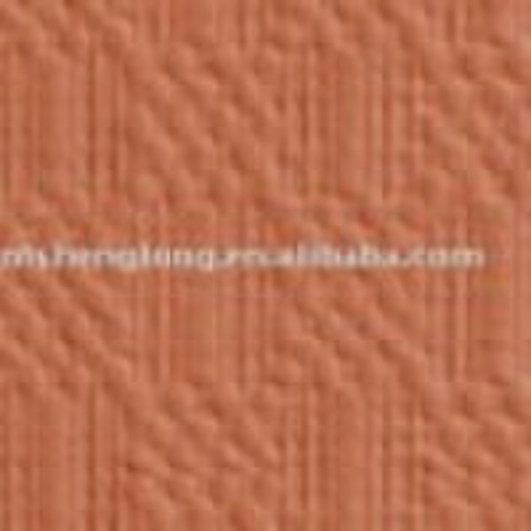 Textile Wallcovering