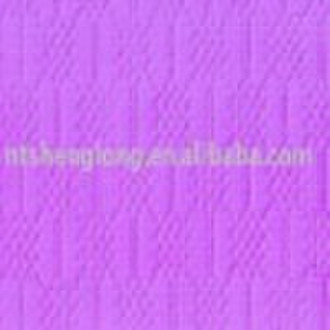 Fiberglass Wall Paper