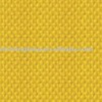 Fiberglass Wall Covering Fabric