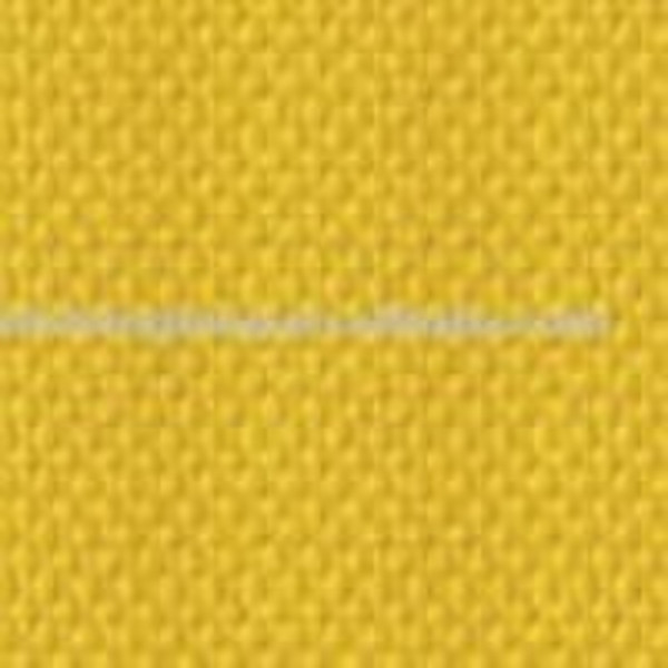 Fiberglass Wall Covering Fabric