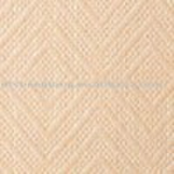 Fiberglass Decorative Wallcovering