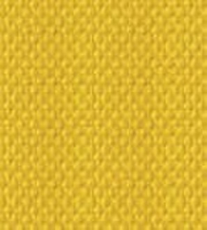 Fiberglass Wallcovering