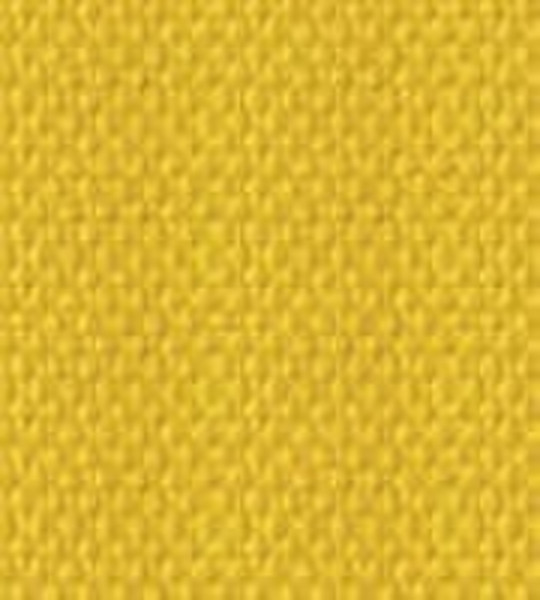 Fiberglass Wallcovering