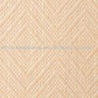 Construction Material