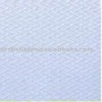 textile fiberglass wall covering