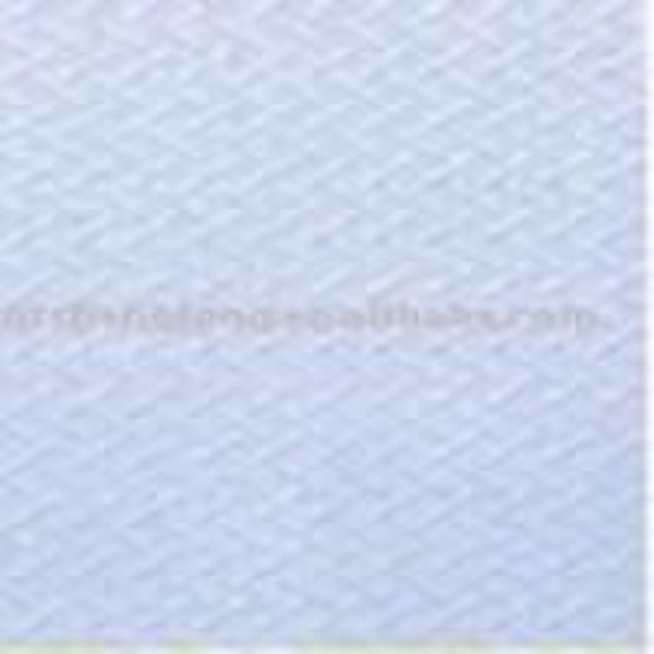 textile fiberglass wall covering