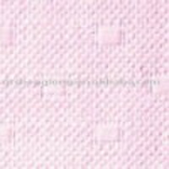 wall covering fabric