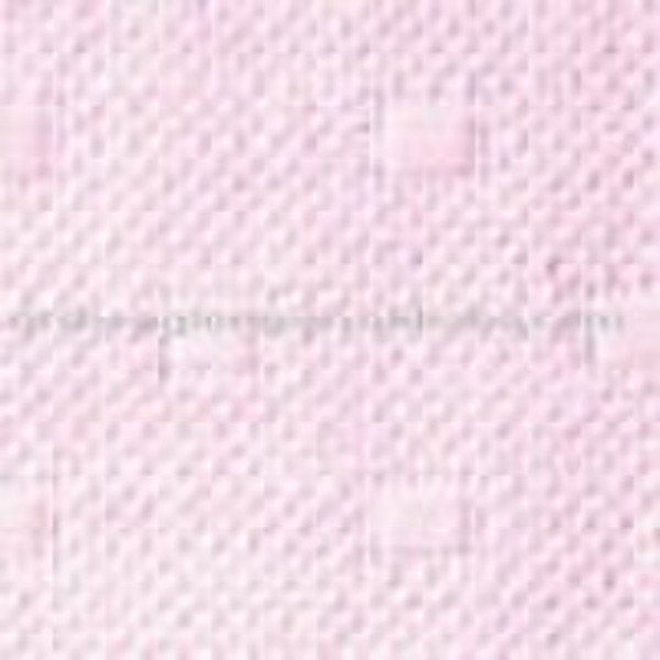 wall covering fabric