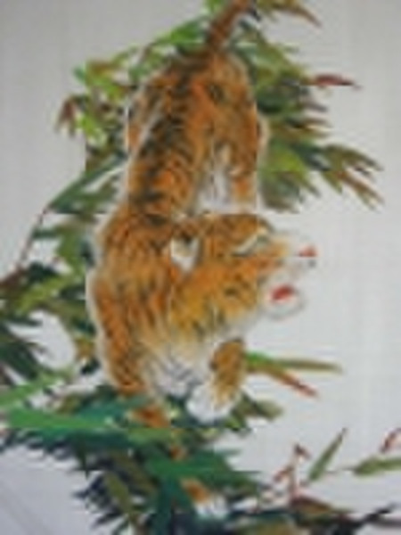 paintable fiberglass wall covering