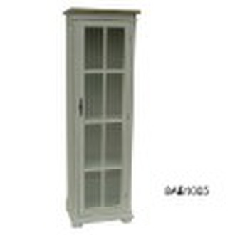 display cabinet