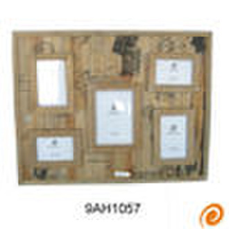 wooden photo frame,wooden picture frame