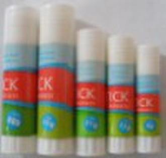 Glue stick