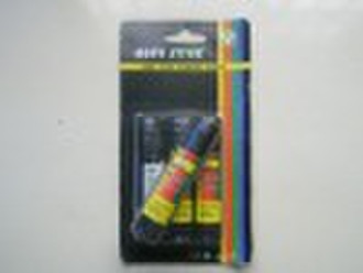 GLUE STICK GS 3+1