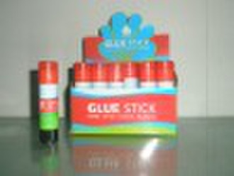 GLUE STICK GS 15