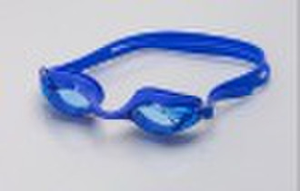 swimming goggles