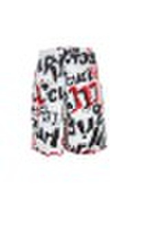 men's beach shorts