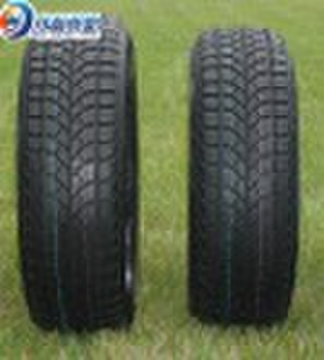 WINTER TYRE 205/70R15