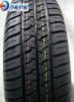 radial car tyre 165/70R13