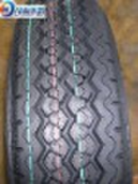 CAR TYRE 185R14C