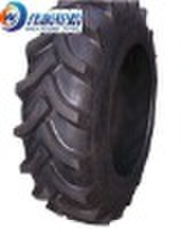 AGRICULTURAL TYRE 14.9-24