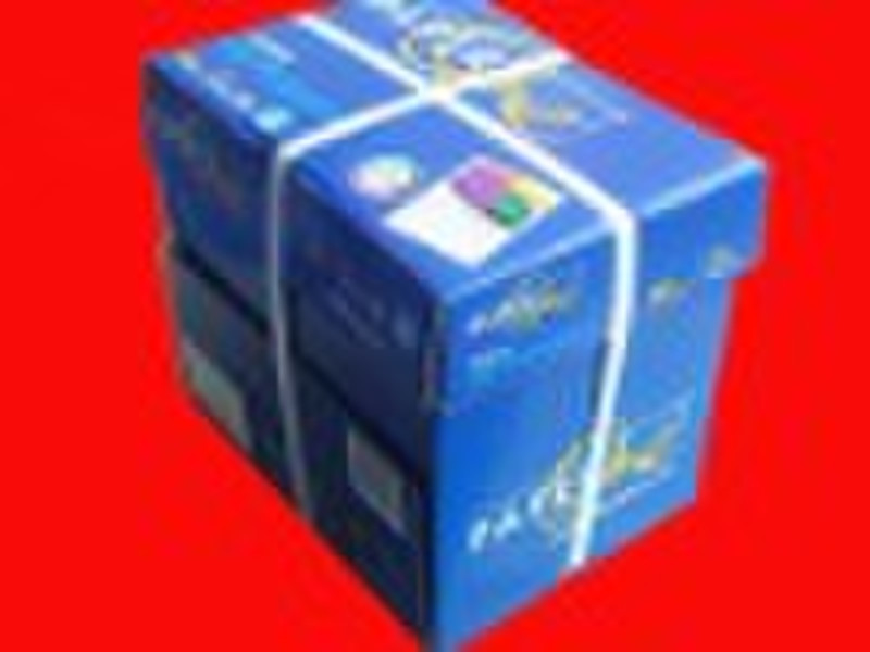 colour printing packaging box