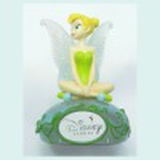 Polyresin Fairy Figurine