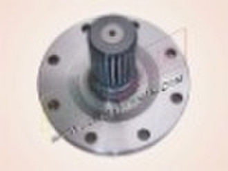 gear 884850 Tractor Parts LM-TR15044