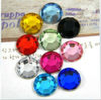 acrylic rhinestone