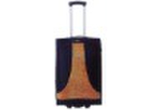 Trolley-Tasche