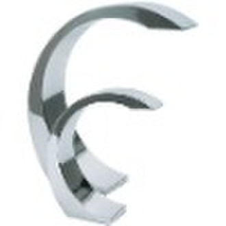 modern LED table light