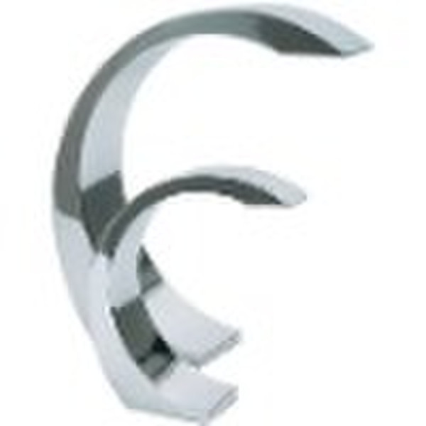 modern LED table light