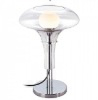 Fasion Glass  table lamp