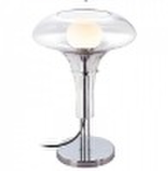 Fasion Glass  table lamp