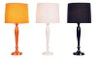 LEAN HOLD TABLE LAMP