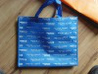 Non-woven bag