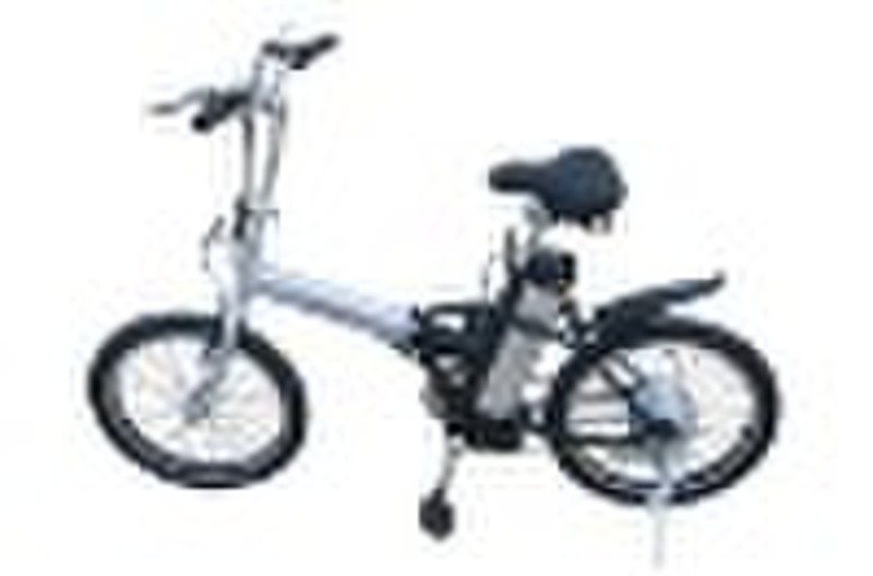 E Bike ( E-Bike  , E-Bicycle , Electric Bike , Ele