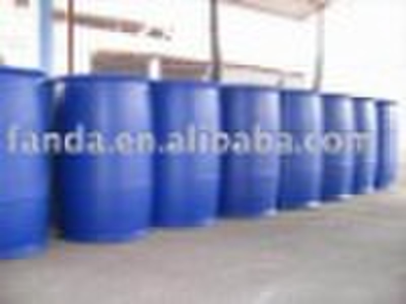 TCCA - Trichloroisocyanuric Acid ( also provide SD