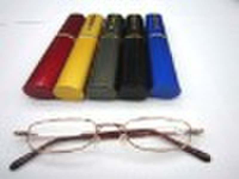 slim reading  glasses