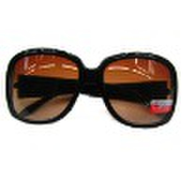 fashion sunglasses