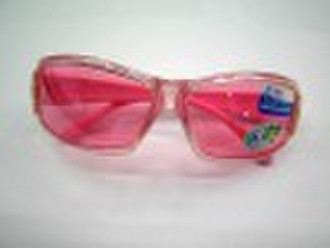 kids  sunglasses