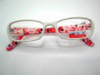 reading  glasses