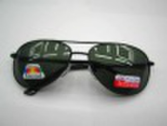 polarized  glasses