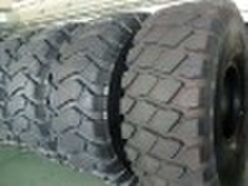 Radial OTR Tyres 17.5R25 20.5R25 23.5R25 26.5R25 2