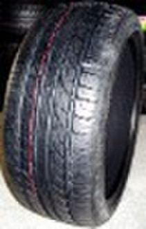 New Cheap UHP Tyre 205/50R16; 205/55R16; 225/50R16