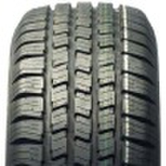 All Terrain (A/T) SUV Tyre