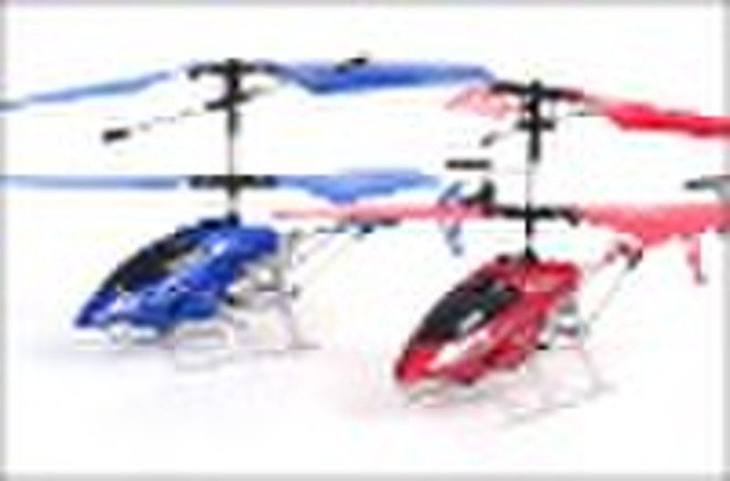 Pengfei PF919,3ch alloy rc helicopter,very hot,r/c