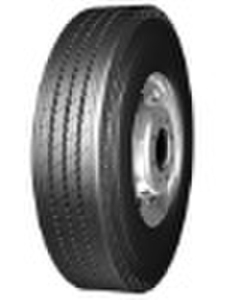 TBR 295 / 80R22.5